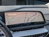 Thumbnail of 2025 Silver Metallic Cadillac OPTIQ