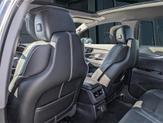 Thumbnail of 2025 Silver Metallic Cadillac OPTIQ
