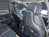 Thumbnail of 2025 Silver Metallic Cadillac OPTIQ