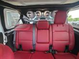 Thumbnail of 2024 Bright White Clearcoat Jeep Wrangler