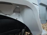 Thumbnail of 2024 Bright White Clearcoat Jeep Wrangler