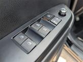 Thumbnail of 2019 Black Toyota Highlander