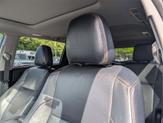Thumbnail of 2019 Black Toyota Highlander