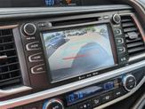 Thumbnail of 2019 Black Toyota Highlander