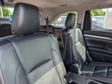 Thumbnail of 2019 Black Toyota Highlander