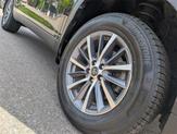 Thumbnail of 2019 Black Toyota Highlander