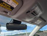 Thumbnail of 2019 Black Toyota Highlander