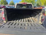 Thumbnail of 2021 Desert Sand Metallic GMC Canyon