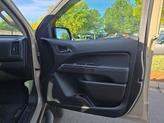 Thumbnail of 2021 Desert Sand Metallic GMC Canyon