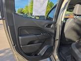 Thumbnail of 2021 Desert Sand Metallic GMC Canyon
