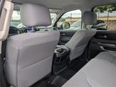 Thumbnail of 2024 Midnight Black Metallic Toyota Tundra