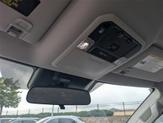 Thumbnail of 2024 Midnight Black Metallic Toyota Tundra