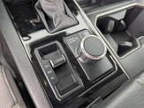 Thumbnail of 2024 Midnight Black Metallic Toyota Tundra