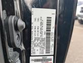 Thumbnail of 2024 Midnight Black Metallic Toyota Tundra