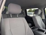 Thumbnail of 2024 Midnight Black Metallic Toyota Tundra