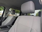 Thumbnail of 2024 Midnight Black Metallic Toyota Tundra
