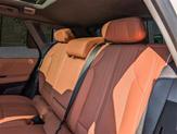 Thumbnail of 2025 Crystal White Tri-Coat Cadillac OPTIQ