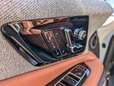 Thumbnail of 2025 Crystal White Tri-Coat Cadillac OPTIQ