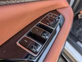 Thumbnail of 2025 Crystal White Tri-Coat Cadillac OPTIQ