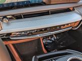Thumbnail of 2025 Crystal White Tri-Coat Cadillac OPTIQ