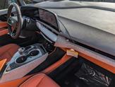 Thumbnail of 2025 Crystal White Tri-Coat Cadillac OPTIQ