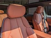 Thumbnail of 2025 Crystal White Tri-Coat Cadillac OPTIQ