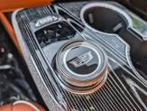 Thumbnail of 2025 Crystal White Tri-Coat Cadillac OPTIQ