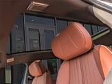 Thumbnail of 2025 Crystal White Tri-Coat Cadillac OPTIQ