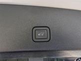 Thumbnail of 2025 Crystal White Tri-Coat Cadillac OPTIQ