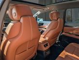 Thumbnail of 2025 Crystal White Tri-Coat Cadillac OPTIQ