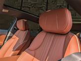 Thumbnail of 2025 Crystal White Tri-Coat Cadillac OPTIQ
