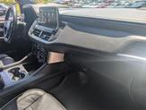 Thumbnail of 2021 Black Chevrolet Suburban