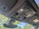 Thumbnail of 2021 Black Chevrolet Suburban