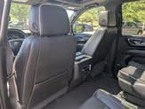 Thumbnail of 2021 Black Chevrolet Suburban
