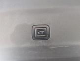 Thumbnail of 2021 Black Chevrolet Suburban