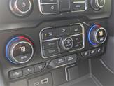 Thumbnail of 2021 Black Chevrolet Suburban