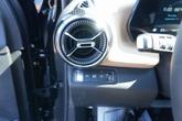 Thumbnail of 2026 Mosaic Black Metallic Chevrolet Equinox