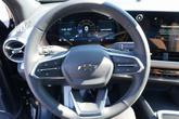 Thumbnail of 2026 Mosaic Black Metallic Chevrolet Equinox