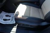 Thumbnail of 2026 Mosaic Black Metallic Chevrolet Equinox