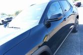 Thumbnail of 2026 Mosaic Black Metallic Chevrolet Equinox