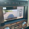 Thumbnail of 2020 Brown Ford F-150