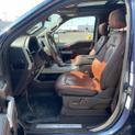 Thumbnail of 2020 Brown Ford F-150