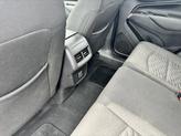 Thumbnail of 2020 Silver Ice Metallic Chevrolet Equinox