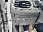 Thumbnail of 2020 Silver Ice Metallic Chevrolet Equinox
