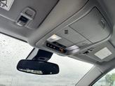 Thumbnail of 2020 Silver Ice Metallic Chevrolet Equinox
