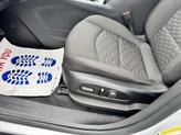 Thumbnail of 2020 Silver Ice Metallic Chevrolet Equinox
