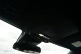 Thumbnail of 2025 Radiant Red Tintcoat Chevrolet Traverse