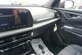 Thumbnail of 2025 Radiant Red Tintcoat Chevrolet Traverse