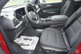 Thumbnail of 2025 Radiant Red Tintcoat Chevrolet Traverse