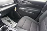 Thumbnail of 2025 Radiant Red Tintcoat Chevrolet Traverse